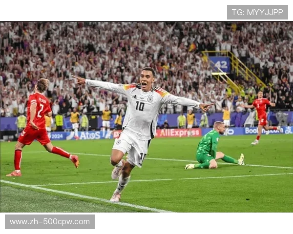 沙职穆拜赖兹征服对阵吉达国民，降级区球队面临挑战