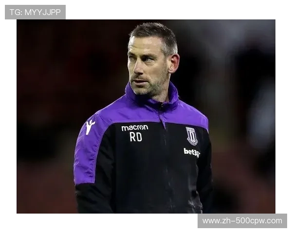 界外球传奇德拉普回忆：独特技能并非一蹴而就