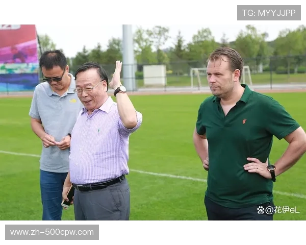 足球经纪人制度规范完善,球员流动市场健康发展 足球经纪人制度规范完善,球员流动市场健康发展