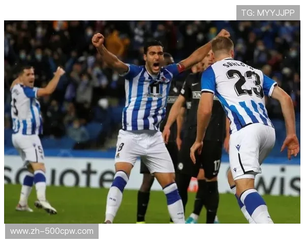 皇家社会苏贝尔迪亚解禁复出，中场拦截能力回升