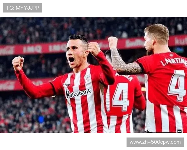 比利亚雷亚尔3-1轻取埃尔切，稳居欧冠区