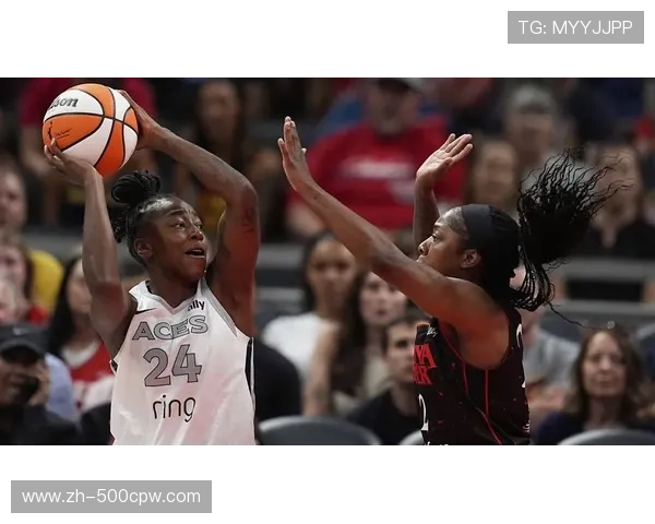 王牌加时惜败太阳,威尔逊空砍40分15篮板 王牌加时惜败太阳,威尔逊空砍40分15篮板