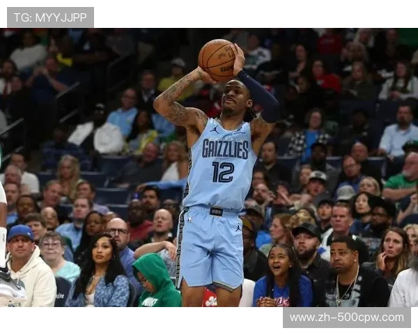 热火鲍威尔出战成疑,爵士进攻端依赖基扬特-乔治 热火鲍威尔出战成疑,爵士进攻端依赖基扬特-乔治