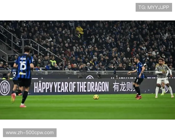 纽卡斯尔伤病潮中主场失守,维拉客场战术纪律性取胜 纽卡斯尔伤病潮中主场失守,维拉客场战术纪律性取胜