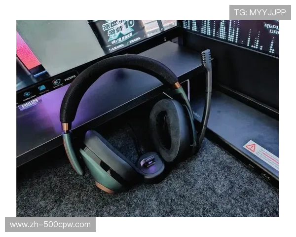 现阶段空间音频资产库实装 助力体育直播系统在全场景下获得音效均衡表现 现阶段空间音频资产库实装 助力体育直播系统在全场景下获得音效均衡表现