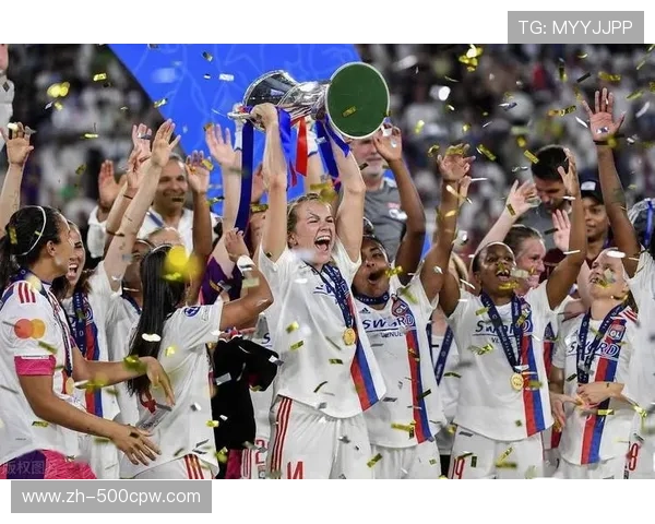 法甲球队财务危机管理：里昂负债超5亿欧元情况下的精准租借与资产重组策略