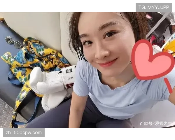 评论:海外高薪诱惑加剧,WNBA如何留住顶尖天赋?