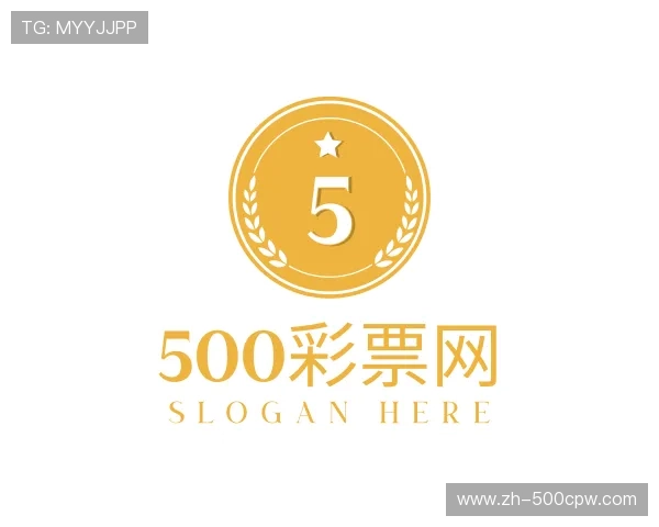 认识500彩票网